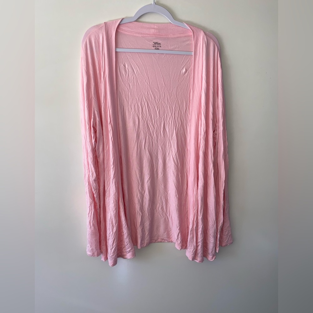 Secret treasures | woman’s sleepwear | size XL